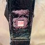 2 x Getm Getm Guitar Straps Image 2