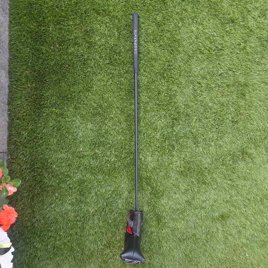 Scotty Cameron TeI3 Newport Putter
