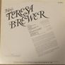 Here's Teresa Brewer LP Image 4