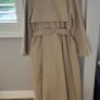 Trench coat Image 4