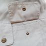 NEW  mens sleeveless jacket Image 7