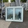 pvc doors Image 5