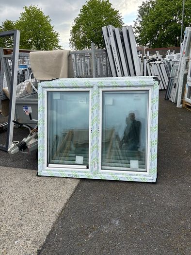 pvc doors