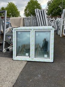 pvc doors