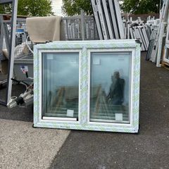pvc doors