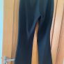 trousers by Warehouse Image 2
