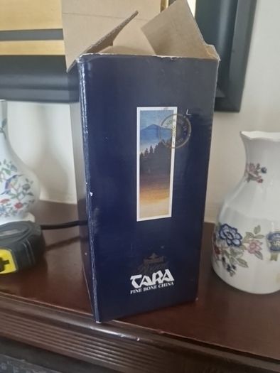 Tara harmony