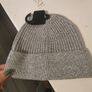 M&S hat - brand new Image 2