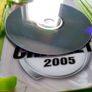 Ea Cricket 2005vXbox Original Pal version games Original Image 8