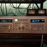 Hifi Gold Legendary Pioneer Flagship Giant SX-D7000 mega Rare beast 120W pc and one of the greatest pieces from the Japanese Golden era fully serviced Image 2