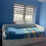 bed Image 2