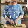 Rachel Allen's Recipe / Cook Books (6) Image 3