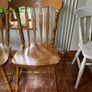 kitchen  chairs Image 5