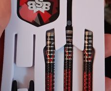 Darts