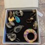 Mix of jewelery Image 2