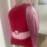 Nike Sports bag Image 2