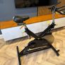 LeMond RevMaster Exercise Bike Image 2