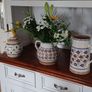 solid kitchen dresser delivery arranged Image 3