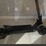 electric scooter Image 3