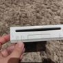Wii console only Image 2