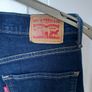 ladies jeans Image 2