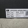 Adidas Adios Pro 4 UK13 Marathon Image 3
