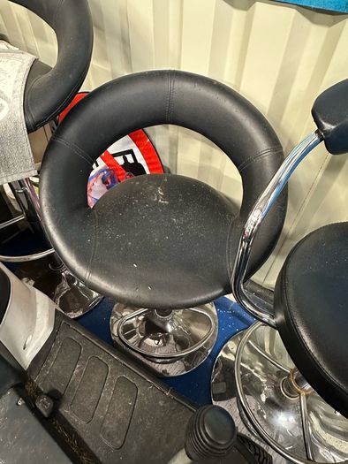 bar stools