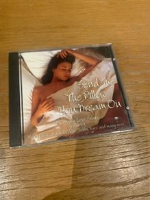 Various / Send Me The Pillow You Dream On