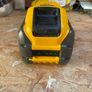 Dewalt Flexvolt Battery Image 2