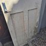 Free Doors Image 4
