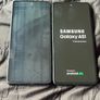 samsung A51 Image 4