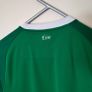 New balance Ireland 2018 jersey Size small ptp 20" in good condition Image 7