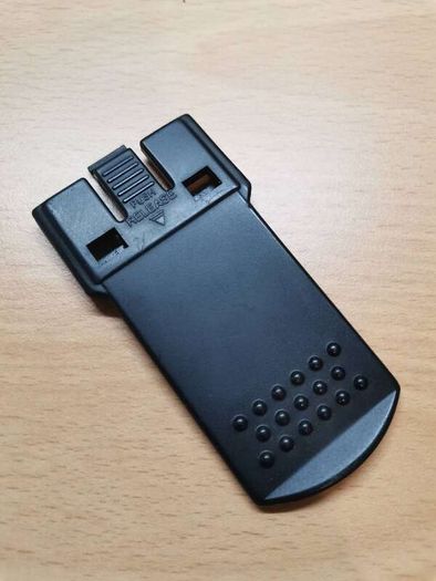 AIWA TA193 Walkman Cassette Player