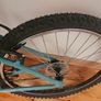 Apollo Bike Entice Image 4