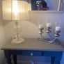 lamp Image 3