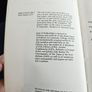 Storytelling In Irish Tradition. Scealaiocht In Eirinn. By Sean O Suilleabhain. First Edition Paperback Booklet 54 Pages. In Good Condition.  See Photos For Same. Image 5