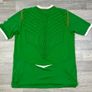 Vintage 2006 Umbro Ireland Home Jersey Shirt Mens XL Image 7