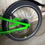 child's bike Image 6