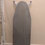 Iron board Image 2