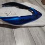 Hornet 600 tail part Image 2