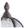 Wall Lantern Light Outdoor Image 3