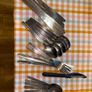 tableware Image 4