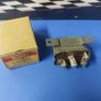 Bosch 12v relay Image 4