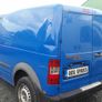 Parts for Ford Transit Connect 2004-2012 @ OCG Image 2