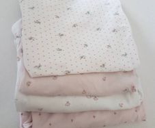 Next long sleeve vest 2-3 years