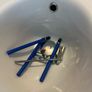 Olympia Bidet Image 3