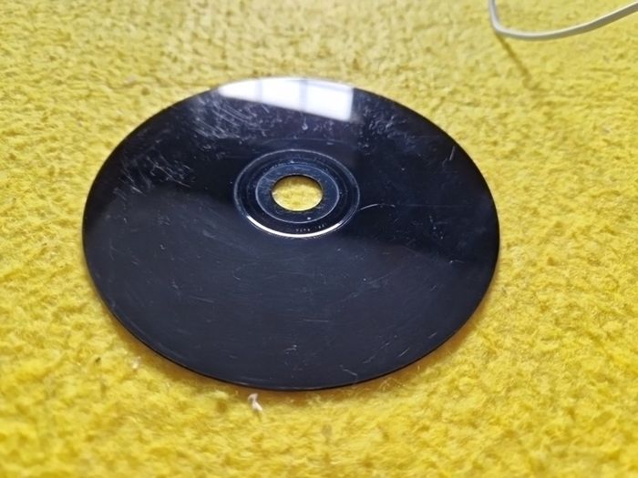 Tunnel B1 PlayStation1 ps1 PlayStation2 ps2 games Original