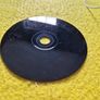 Tunnel B1 PlayStation1 ps1 PlayStation2 ps2 games Original Image 4
