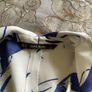 Zara blouse / M Image 3