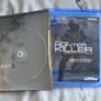call of duty modern warfare 4 Image 2
